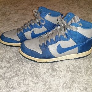 Nike sb dunks